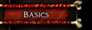 Basics