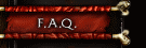 F.A.Q.