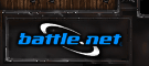 Battle.net
